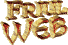 Descrizione: Descrizione: Descrizione: Descrizione: Descrizione: Descrizione: FriulWeb Progettazione, sviluppo e realizzazione siti Internet