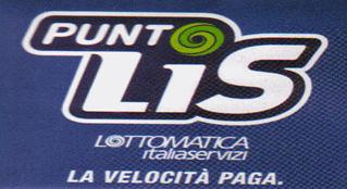 Descrizione: lis