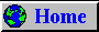 home496