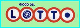 lotto