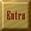 Descrizione: Descrizione: Descrizione: Descrizione: Descrizione: Descrizione: entraquadroq020_08