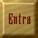 entraquadroq020_08