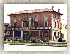 Descrizione: Descrizione: Descrizione: Descrizione: Descrizione: Descrizione: Emporio Spizzo