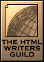 HTML Writers Guilde